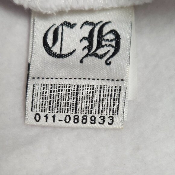 CHROME HEARTS - Picture 2 of 3